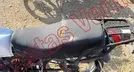 VENTO XPRESS 2022, foto 16 de 19