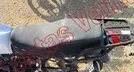 VENTO XPRESS 2022, foto 17 de 19
