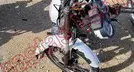 VENTO XPRESS 2022, foto 18 de 19