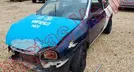 CHEVROLET CHEVY 1998, foto 1 de 19