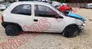 CHEVROLET CHEVY 1998, foto 4 de 19
