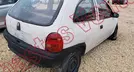 CHEVROLET CHEVY 1998, foto 5 de 19