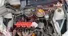 CHEVROLET CHEVY 1998, foto 10 de 19