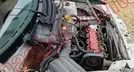 CHEVROLET CHEVY 1998, foto 11 de 19