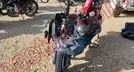 ITALIKA DS125 2018, foto 1 de 19
