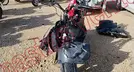 ITALIKA DS125 2018, foto 2 de 19