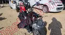 ITALIKA DS125 2018, foto 3 de 19