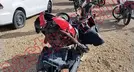 ITALIKA DS125 2018, foto 5 de 19
