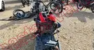 ITALIKA DS125 2018, foto 6 de 19