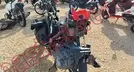 ITALIKA DS125 2018, foto 7 de 19