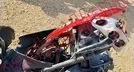 ITALIKA DS125 2018, foto 16 de 19