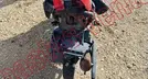 ITALIKA DS125 2018, foto 19 de 19