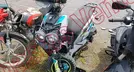 ITALIKA WS150 2024, foto 1 de 19