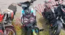 ITALIKA WS150 2024, foto 2 de 19