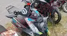 ITALIKA WS150 2024, foto 4 de 19