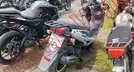 ITALIKA WS150 2024, foto 5 de 19