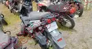 ITALIKA WS150 2024, foto 7 de 19