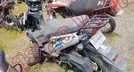 ITALIKA WS150 2024, foto 8 de 19