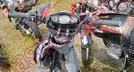 ITALIKA WS150 2024, foto 14 de 19