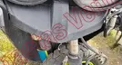 ITALIKA WS150 2024, foto 18 de 19
