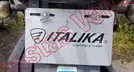 ITALIKA WS150 2024, foto 19 de 19