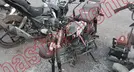 ITALIKA FT125 2024, foto 1 de 19