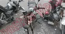 ITALIKA FT125 2024, foto 2 de 19