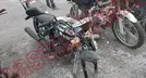 ITALIKA FT125 2024, foto 3 de 19