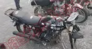 ITALIKA FT125 2024, foto 4 de 19