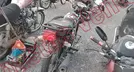 ITALIKA FT125 2024, foto 5 de 19
