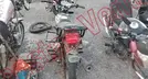 ITALIKA FT125 2024, foto 6 de 19