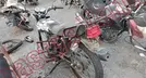 ITALIKA FT125 2024, foto 7 de 19