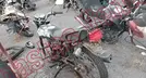 ITALIKA FT125 2024, foto 8 de 19