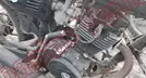 ITALIKA FT125 2024, foto 11 de 19