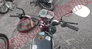 ITALIKA FT125 2024, foto 14 de 19