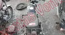ITALIKA FT125 2024, foto 15 de 19
