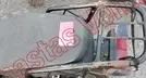 ITALIKA FT125 2024, foto 16 de 19