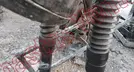 ITALIKA FT125 2024, foto 18 de 19