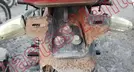 ITALIKA FT125 2024, foto 19 de 19