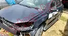 VOLKSWAGEN VENTO 2020, foto 1 de 19