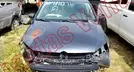 VOLKSWAGEN VENTO 2020, foto 2 de 19