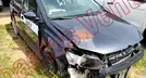 VOLKSWAGEN VENTO 2020, foto 3 de 19