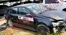 VOLKSWAGEN VENTO 2020, foto 4 de 19