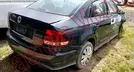 VOLKSWAGEN VENTO 2020, foto 5 de 19