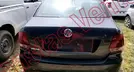 VOLKSWAGEN VENTO 2020, foto 6 de 19