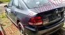 VOLKSWAGEN VENTO 2020, foto 7 de 19