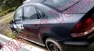 VOLKSWAGEN VENTO 2020, foto 8 de 19