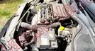 VOLKSWAGEN VENTO 2020, foto 9 de 19