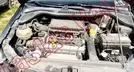 VOLKSWAGEN VENTO 2020, foto 10 de 19