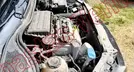 VOLKSWAGEN VENTO 2020, foto 11 de 19